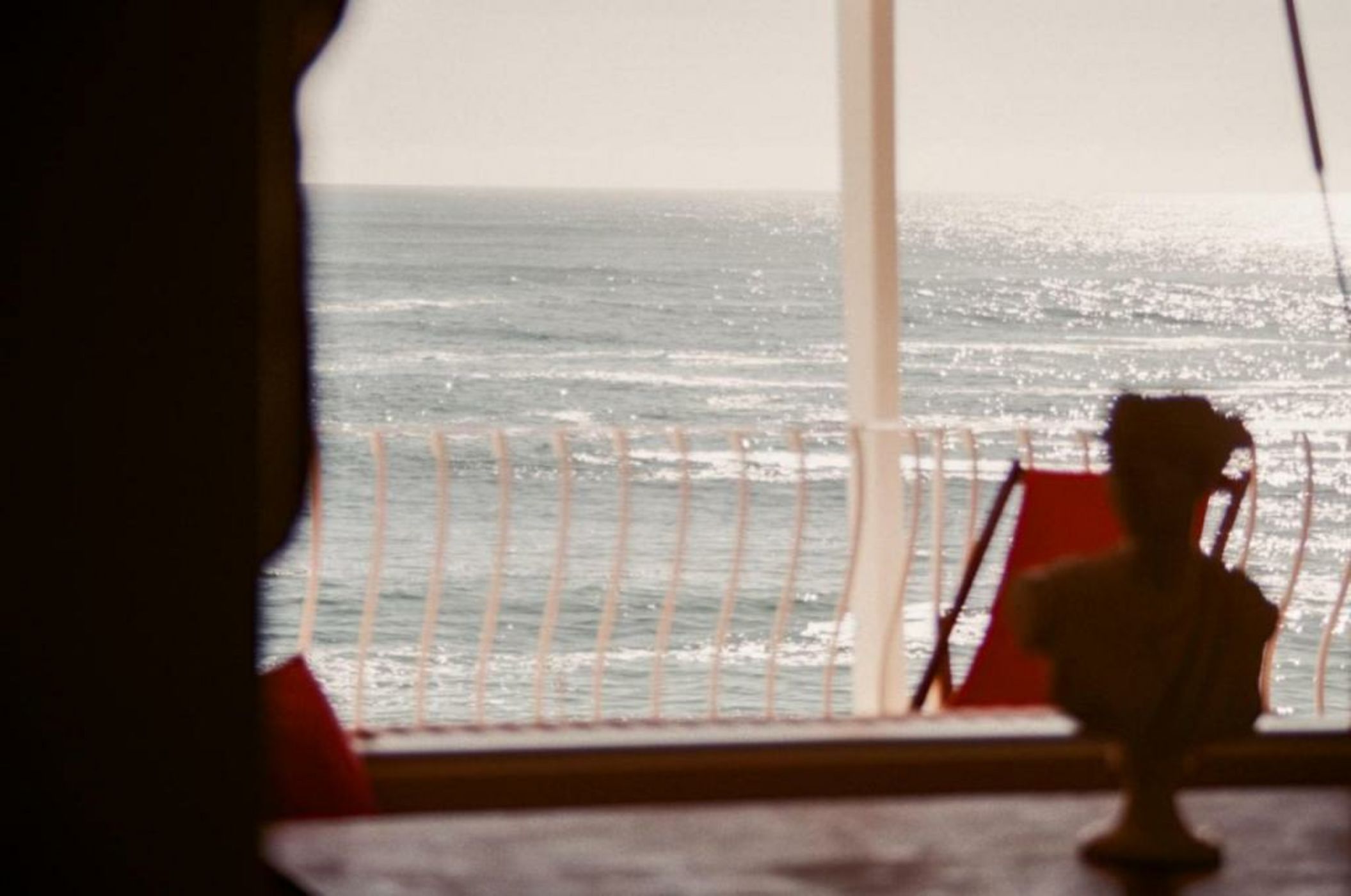 Il Delfino Seaside Inn