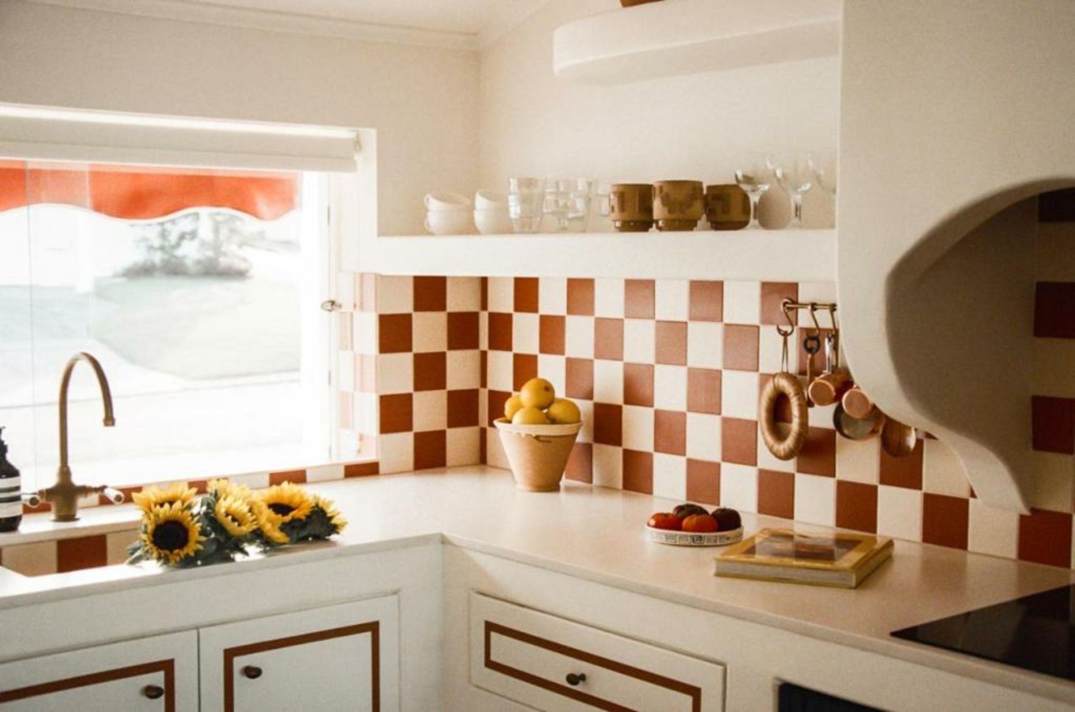 Il Delfino Seaside Inn