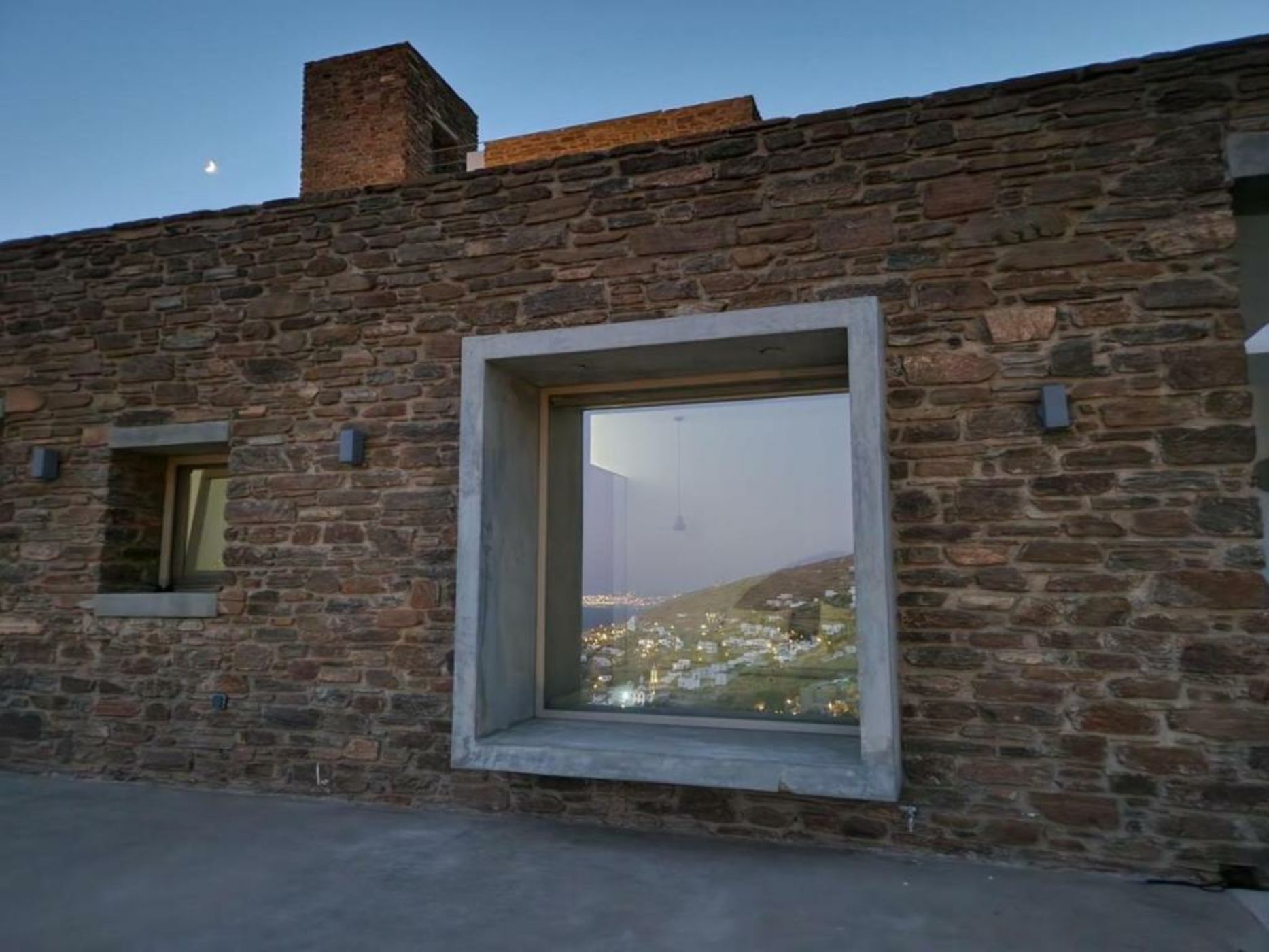 Ivy's Natural Resort