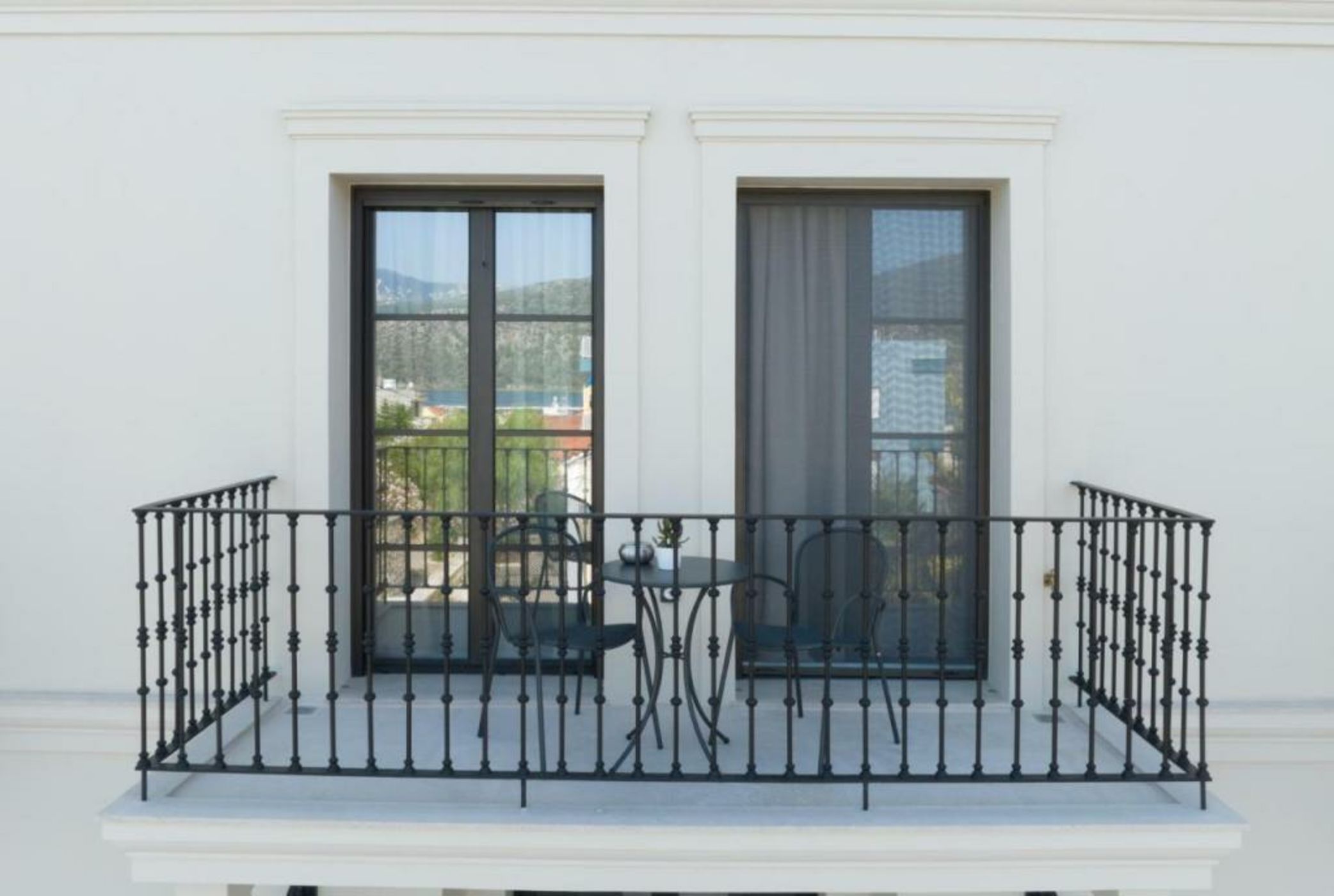 Argostoli Essence Suites