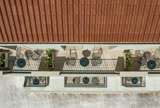 Argostoli Essence Suites