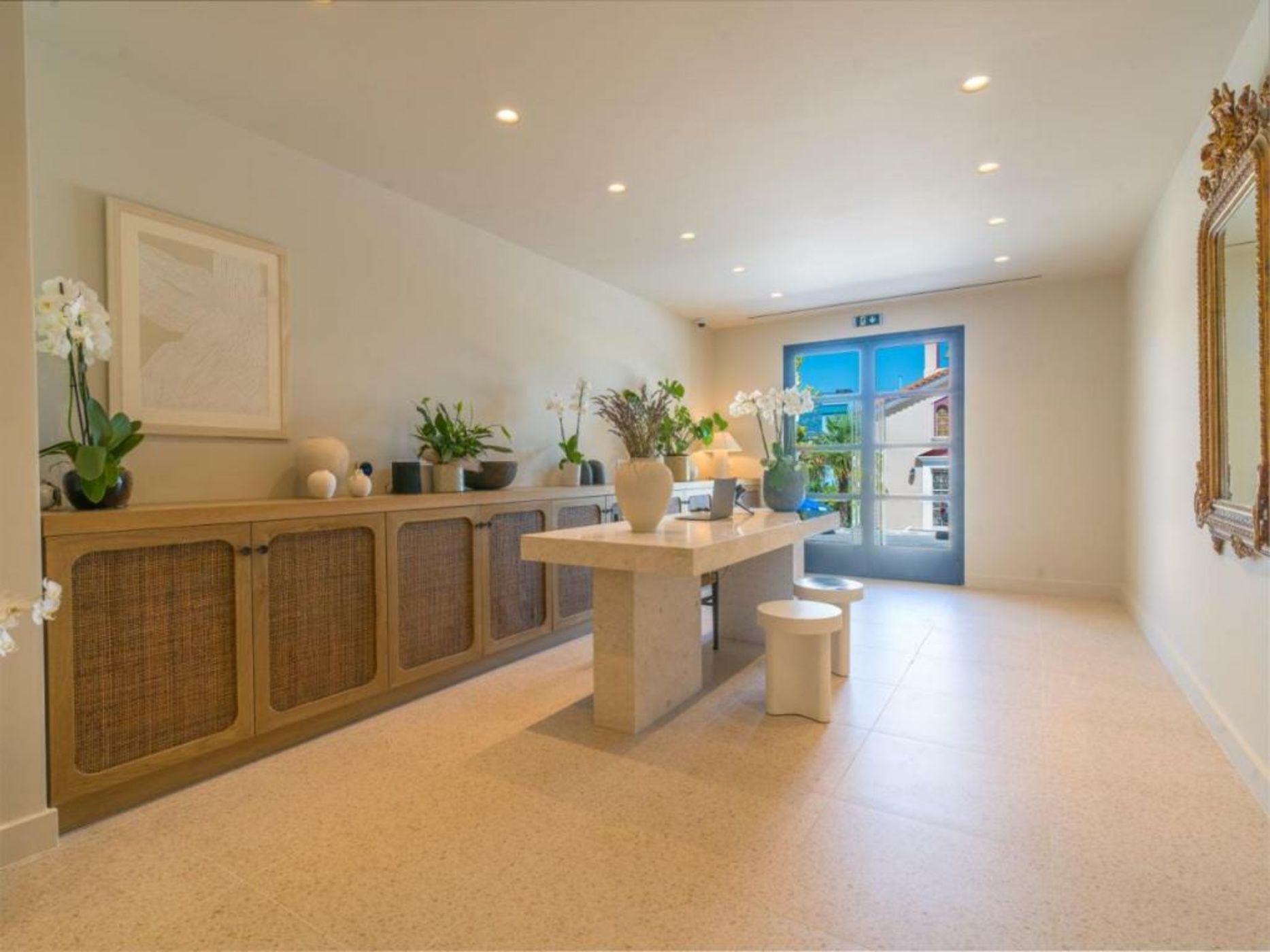 Argostoli Essence Suites