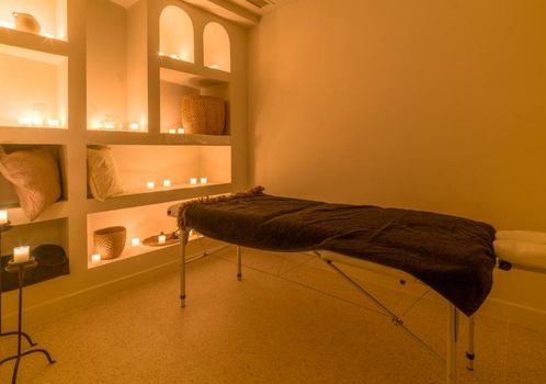 Argostoli Essence Suites