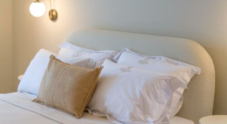 Argostoli Essence Suites