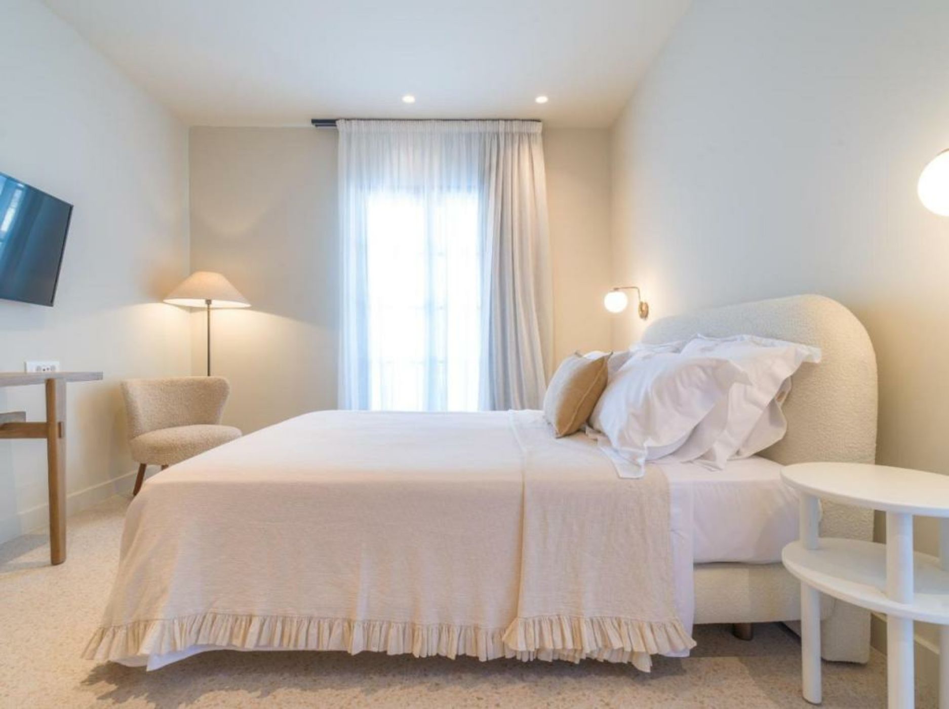 Argostoli Essence Suites