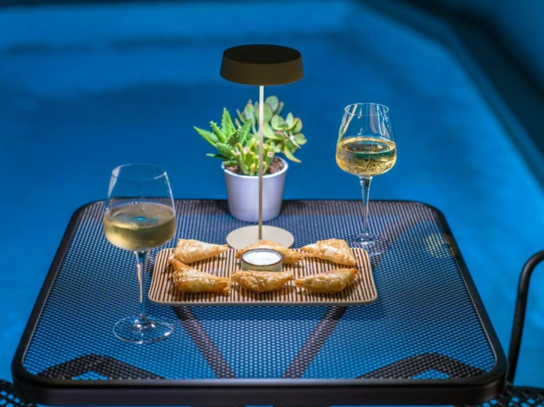 Argostoli Essence Suites