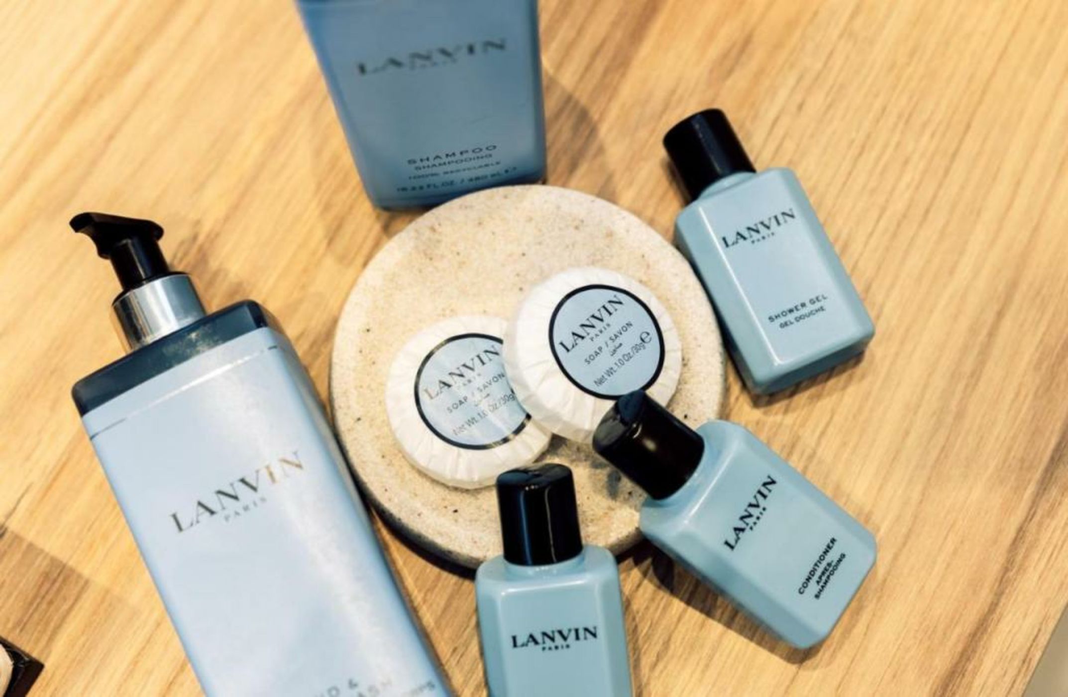 Hotel Estefania Boutique Suites