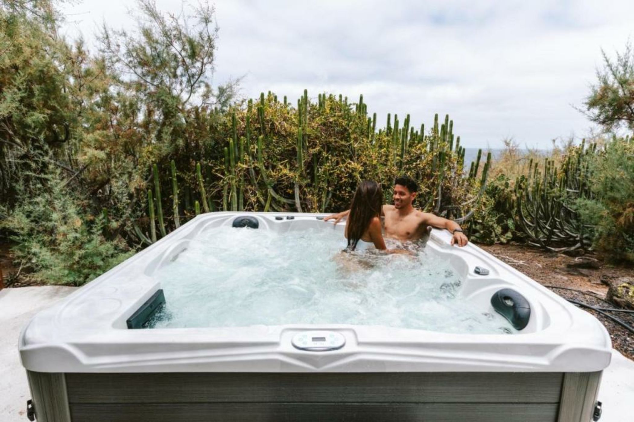 Boutique Eco Hotel Costa Mágica