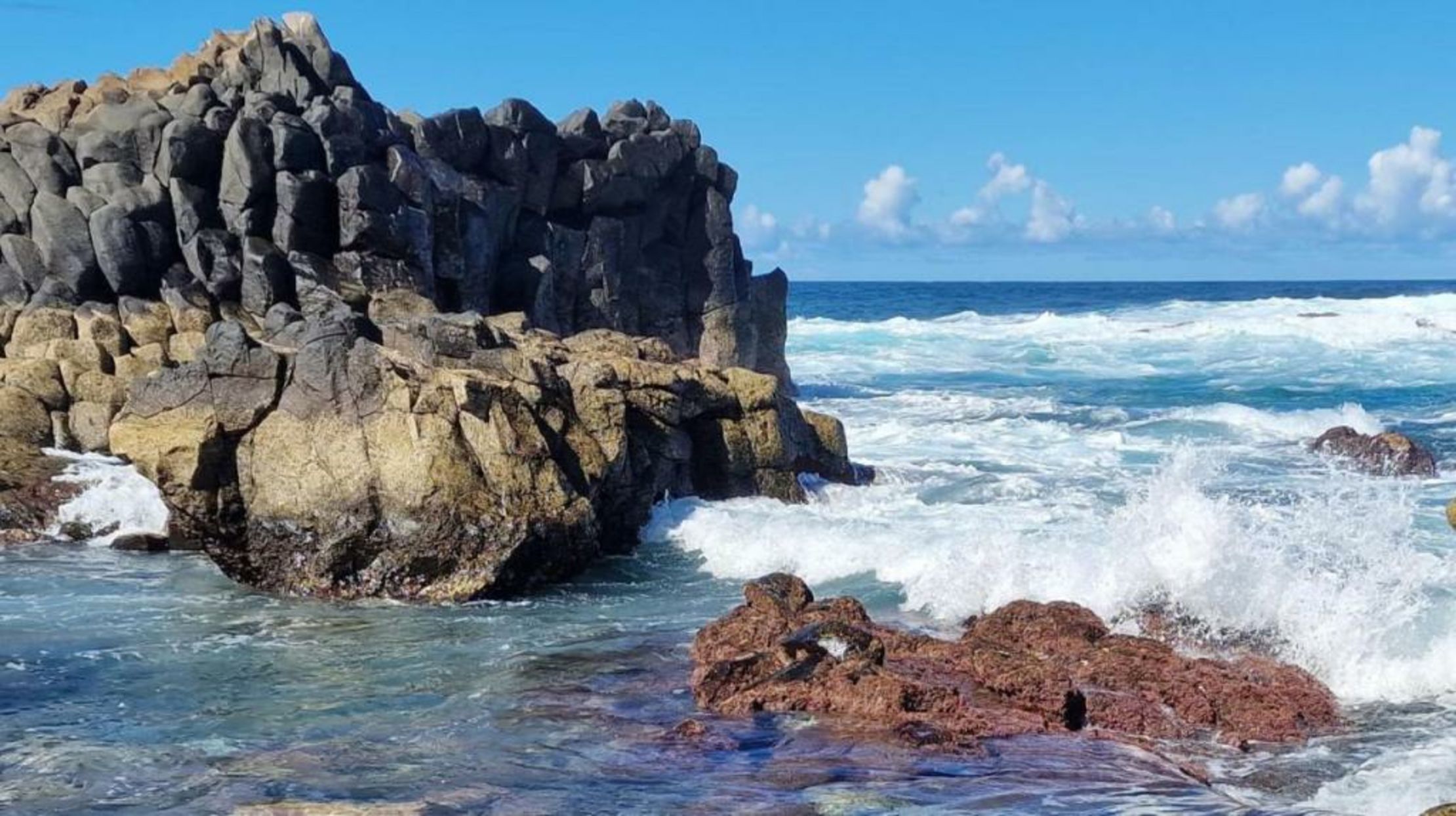 Boutique Eco Hotel Costa Mágica