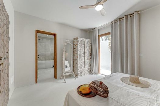 Boutique Eco Hotel Costa Mágica