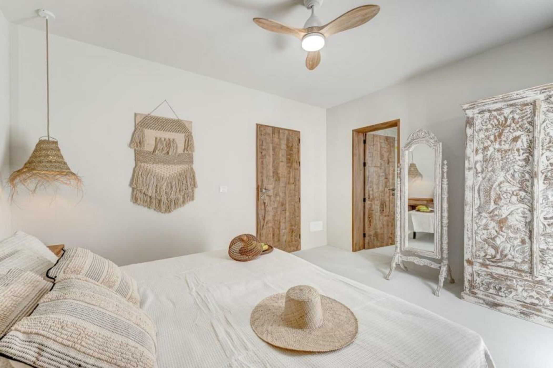 Boutique Eco Hotel Costa Mágica