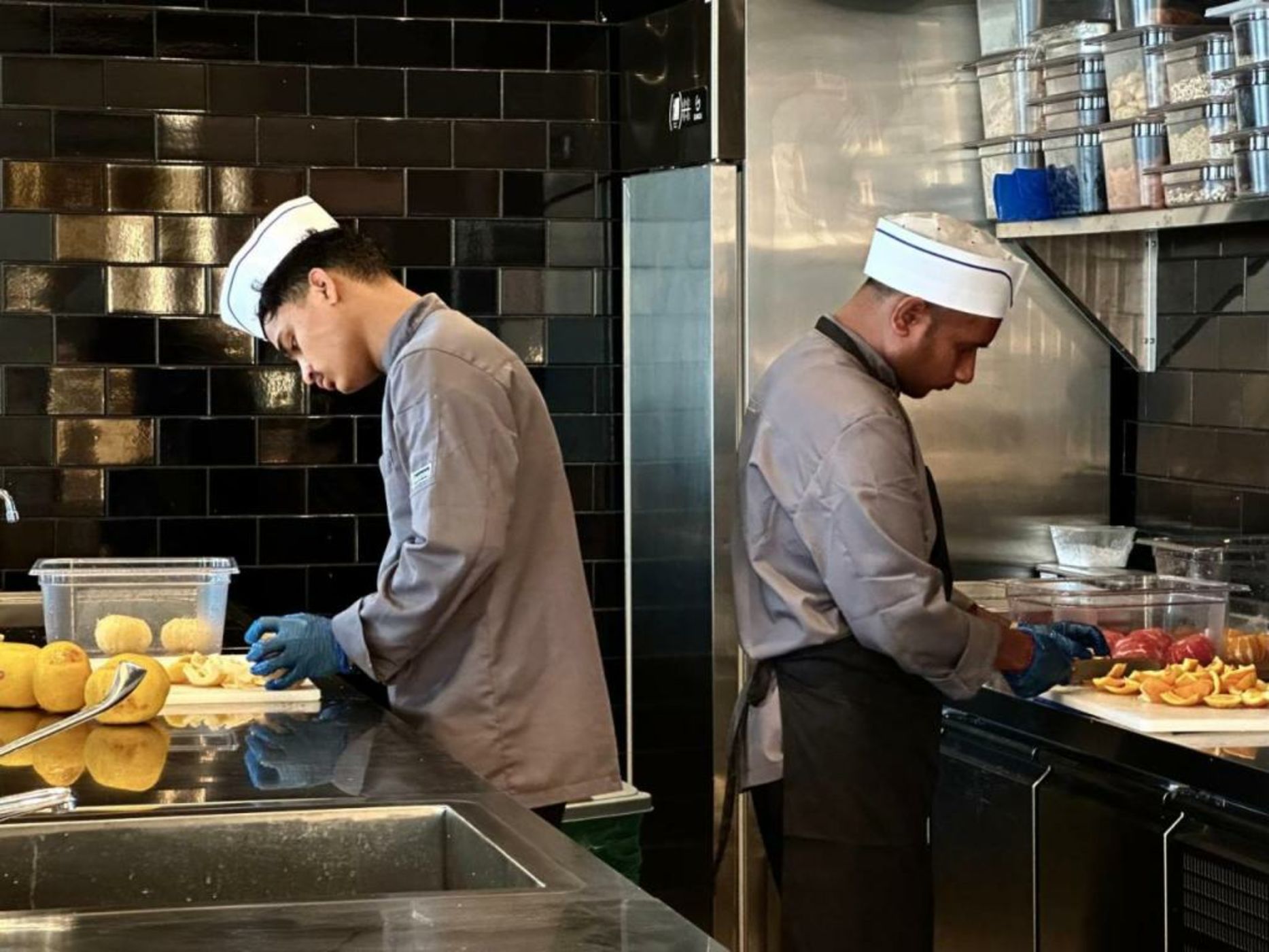 Cali Resort & Spa Designed For Adults by Louis Hotels