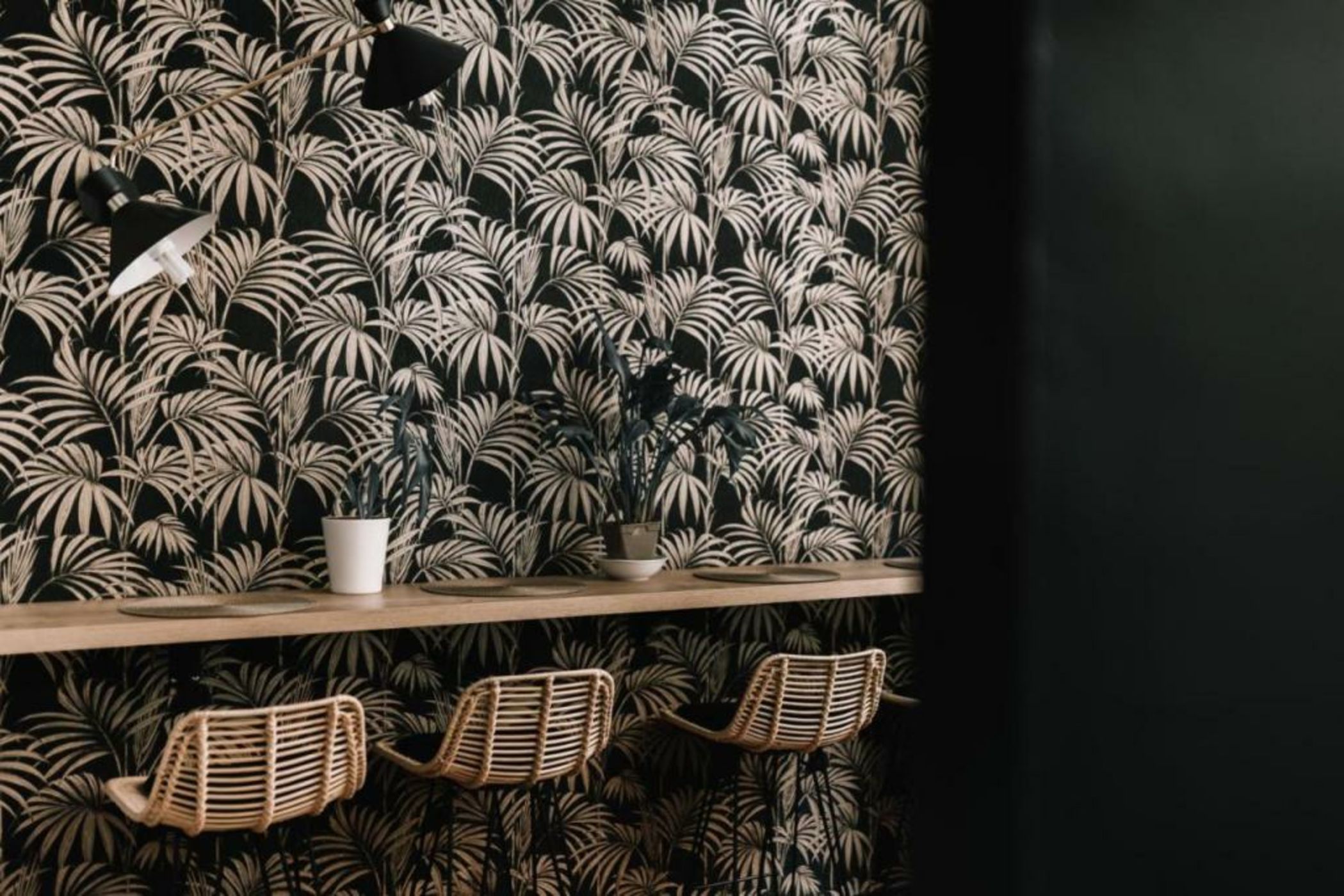 Hôtel La Résidence