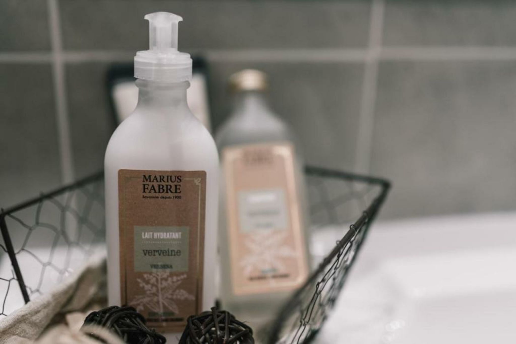 Hôtel La Résidence