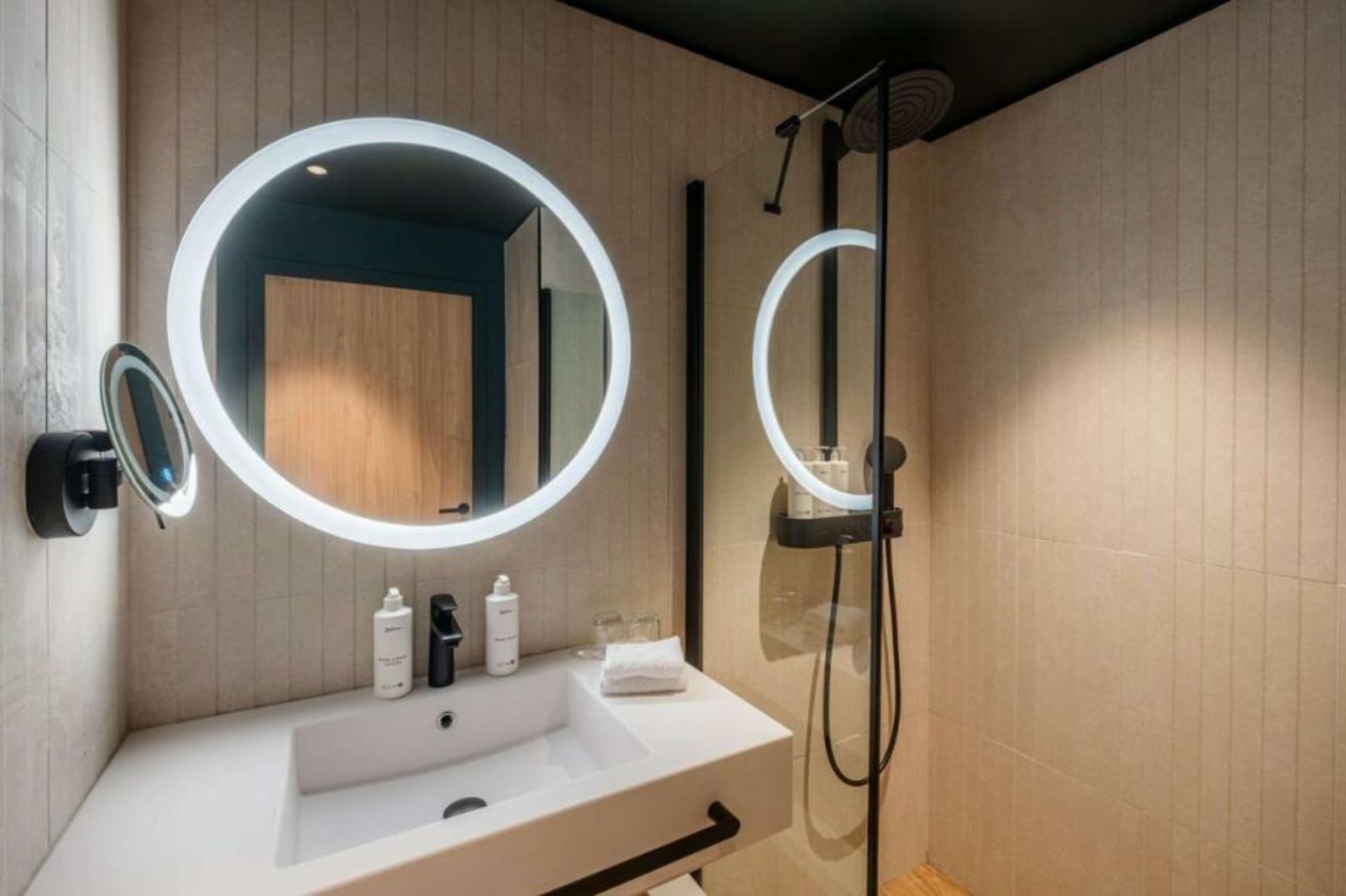 Radisson Hotel Reims