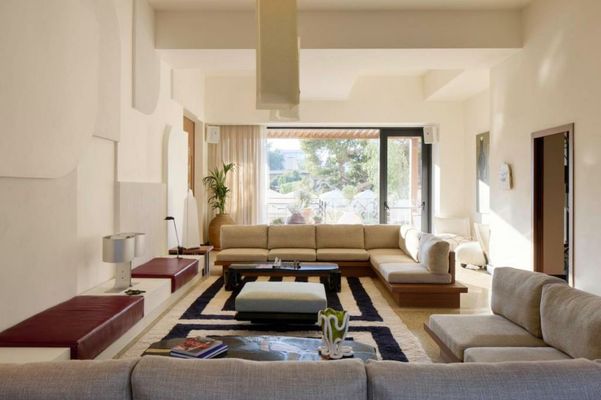 Ace Hotel & Swim Club Athens