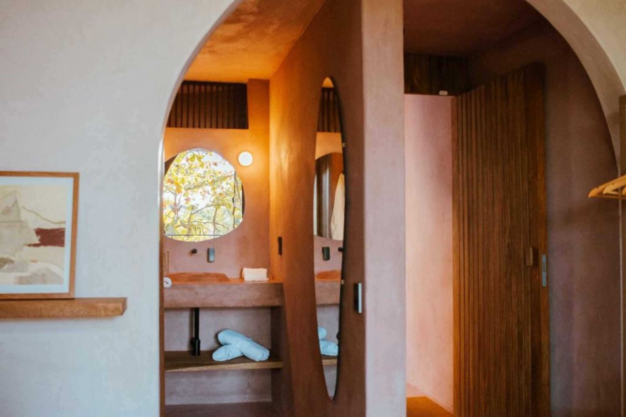 Hotel Boutique Xiqué