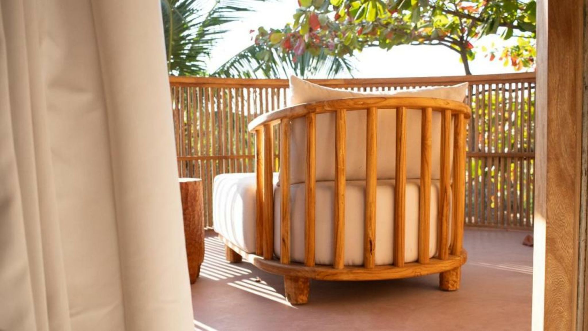 Hotel Boutique Xiqué