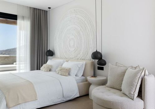 WhiteArt Suites