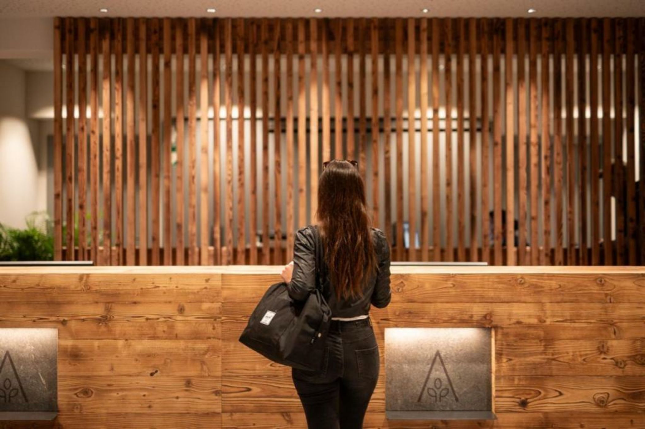 ADEA Lifestyle Suites Fieberbrunn