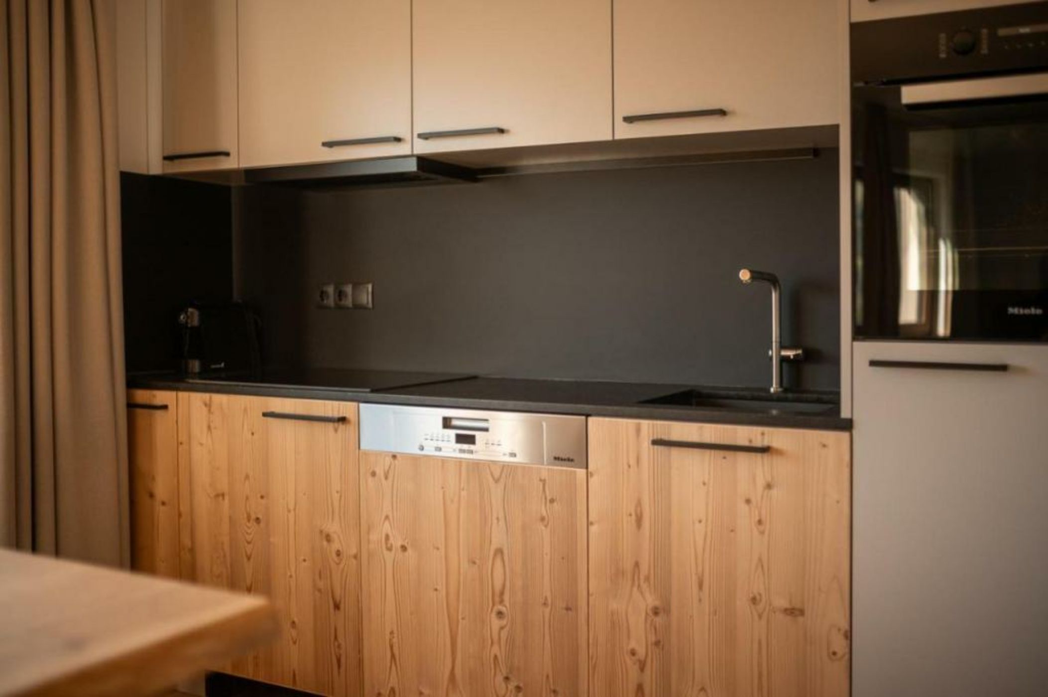 ADEA Lifestyle Suites Fieberbrunn