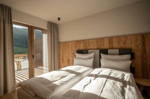ADEA Lifestyle Suites Fieberbrunn