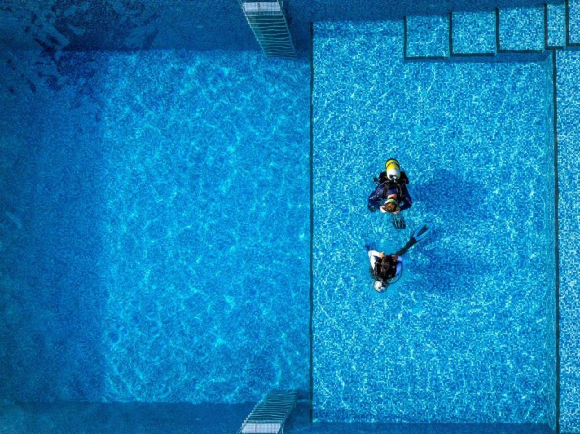 Waldorf Astoria Seychelles Platte Island