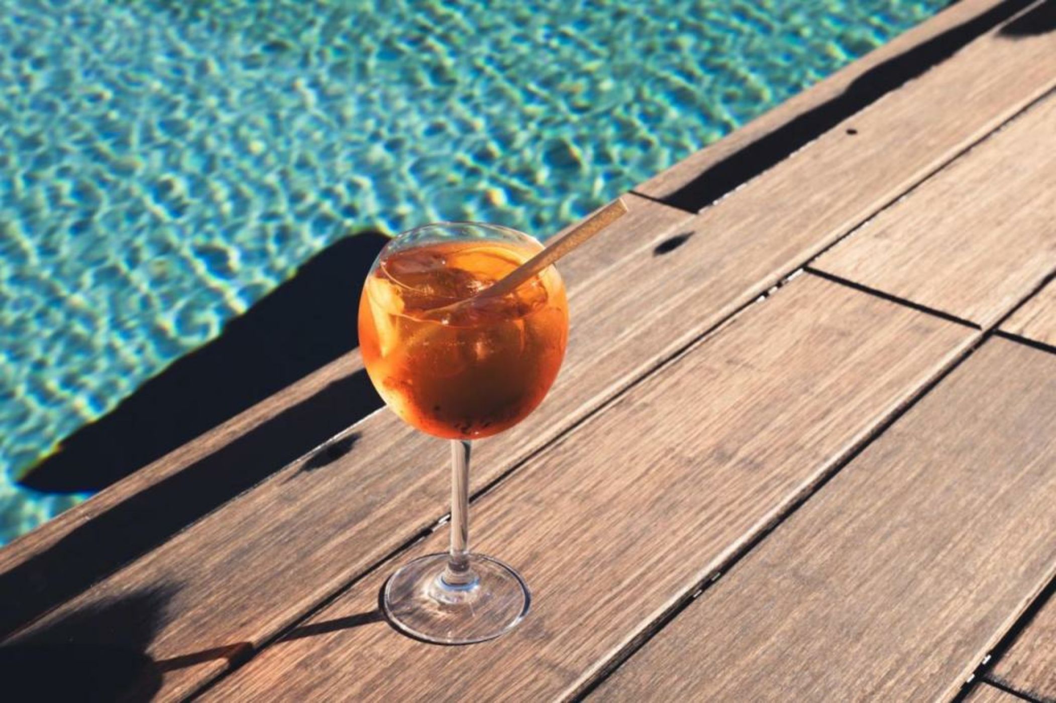 Boutique Hôtel Responsable et Restaurant Basgi Basgi