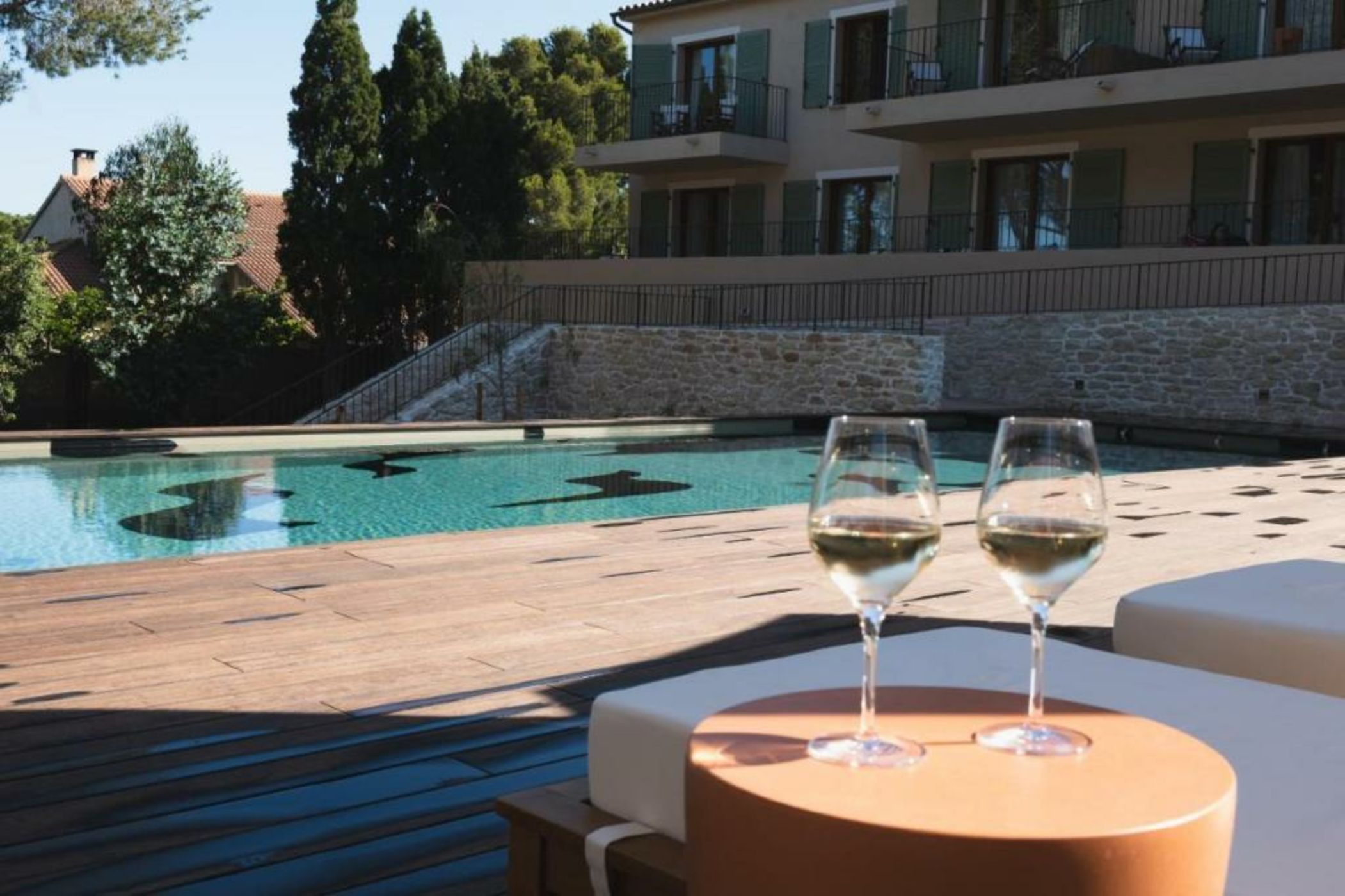 Boutique Hôtel Responsable et Restaurant Basgi Basgi