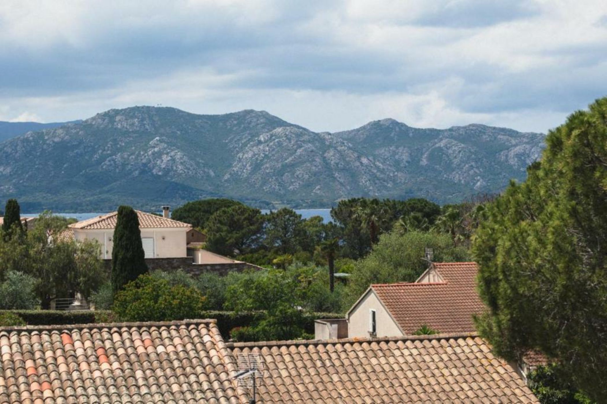 Boutique Hôtel Responsable et Restaurant Basgi Basgi