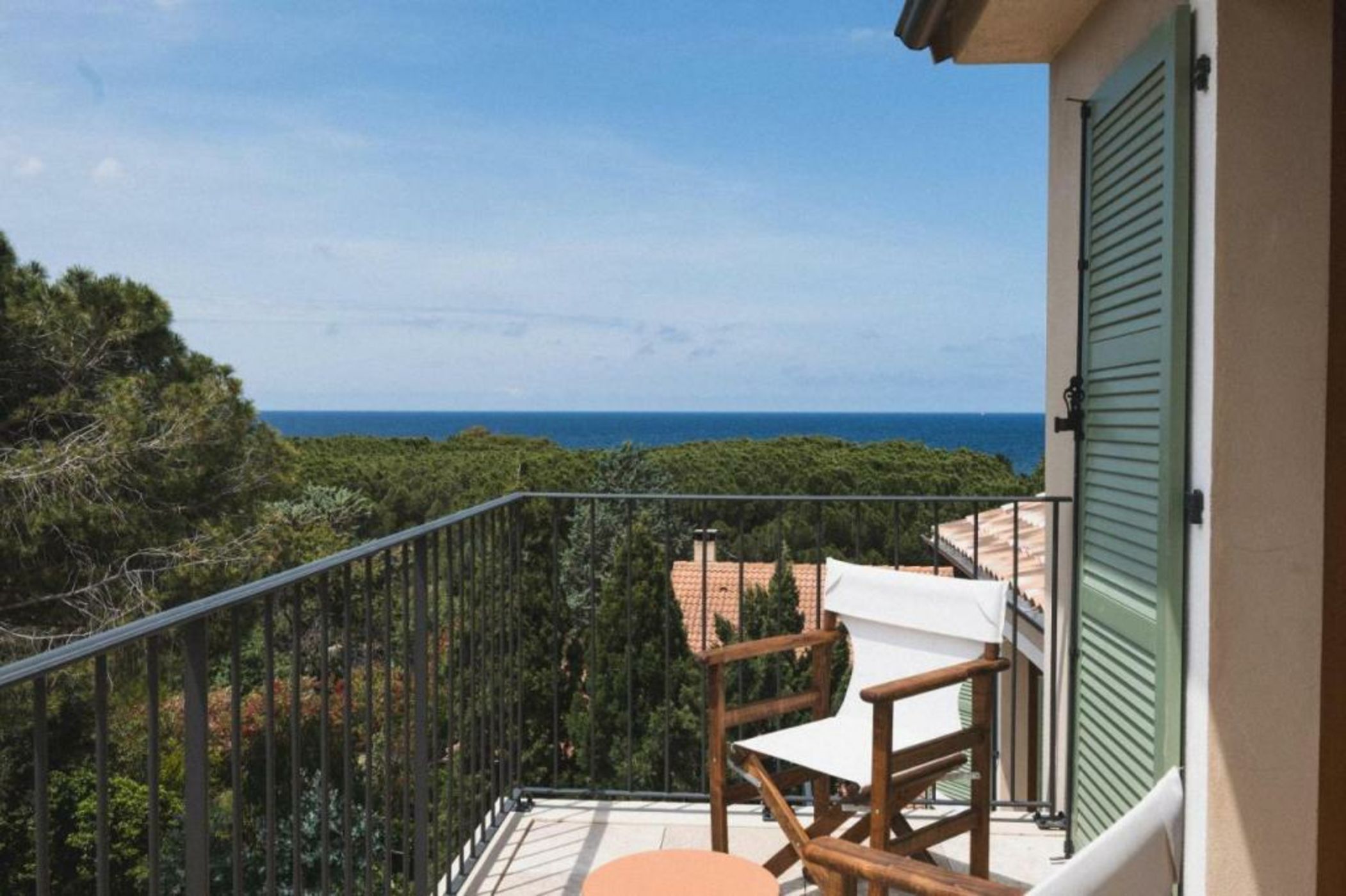 Boutique Hôtel Responsable et Restaurant Basgi Basgi