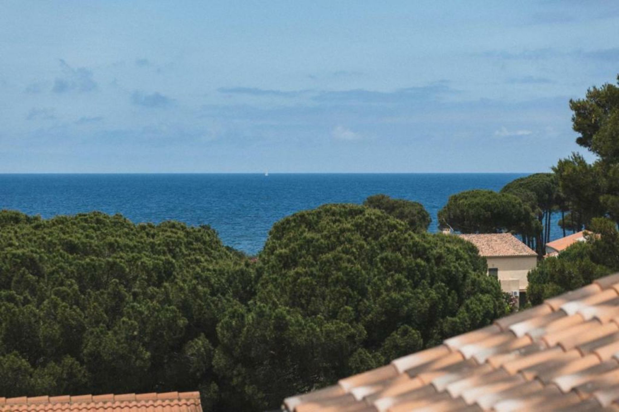 Boutique Hôtel Responsable et Restaurant Basgi Basgi