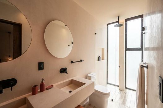 BESPOKE, member of Small Luxury Hotels