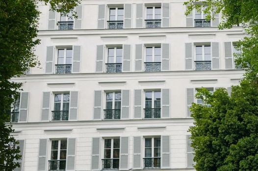 1,75 Paris La Sève