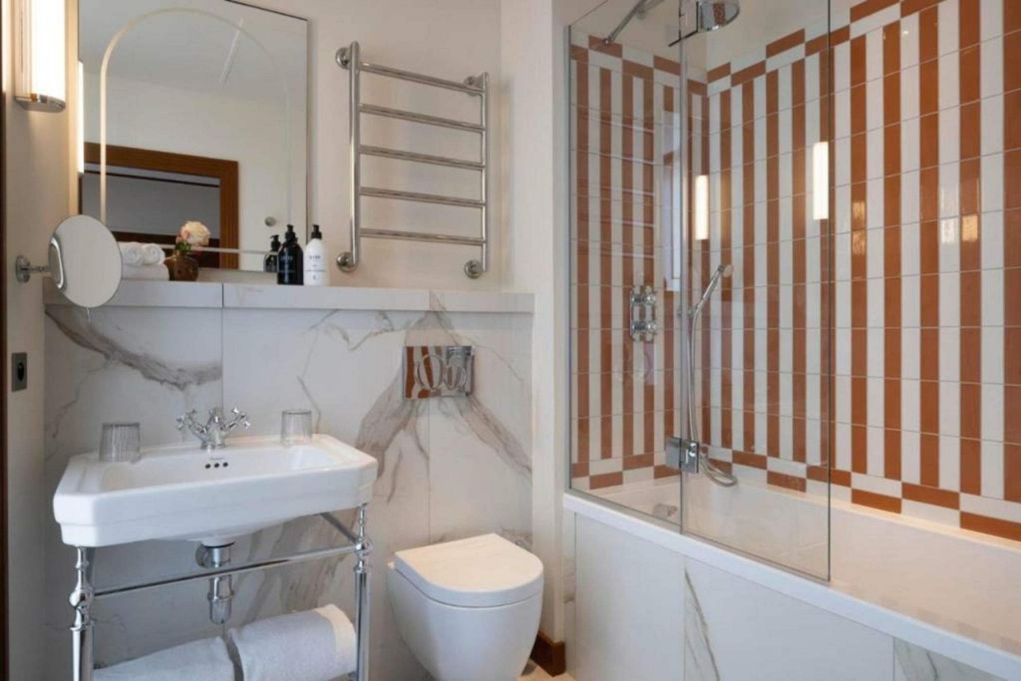 Hôtel Filigrane & Spa