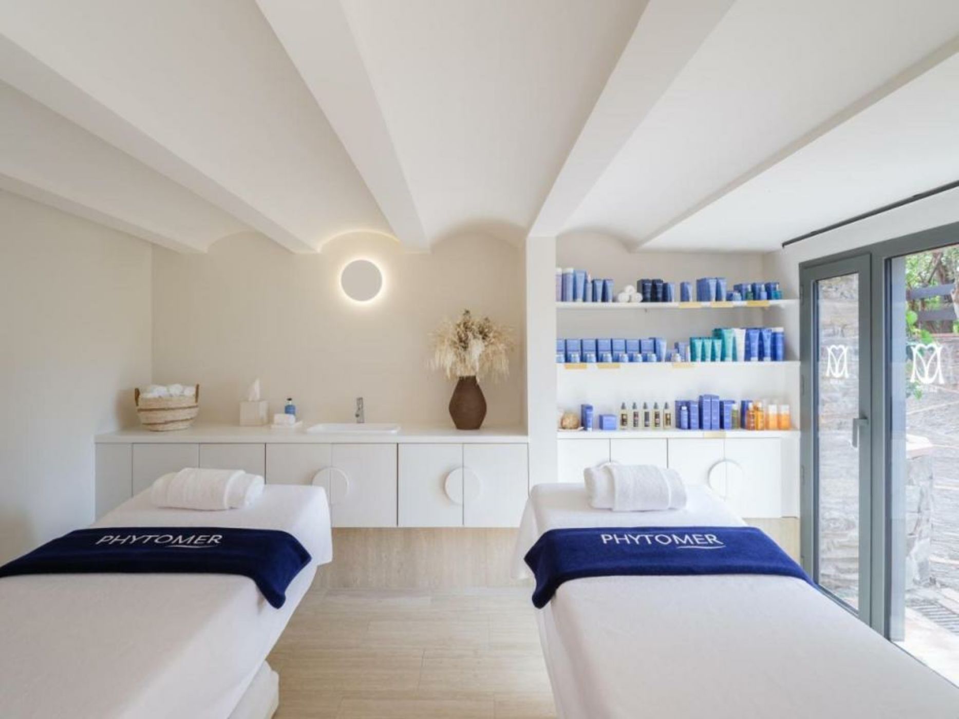 Maison Nova - Boutique Hôtel & Spa