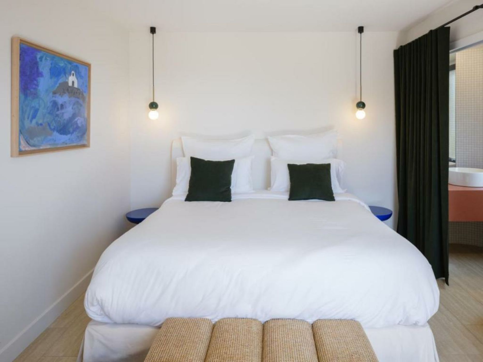 Maison Nova - Boutique Hôtel & Spa