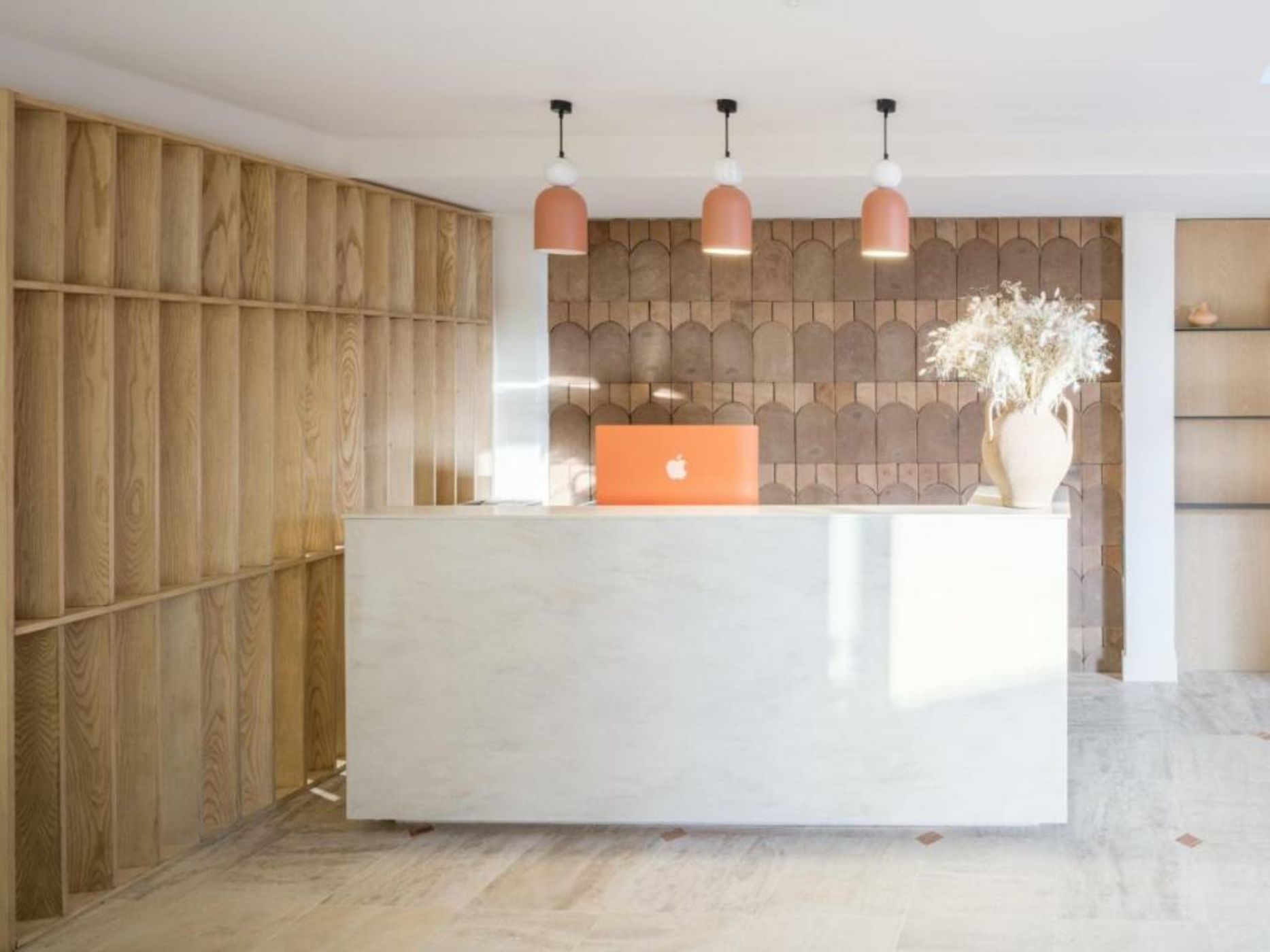 Maison Nova - Boutique Hôtel & Spa