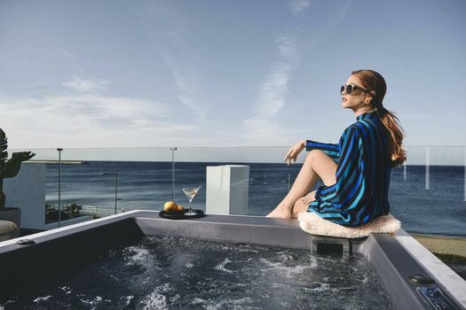 Dyo Suites