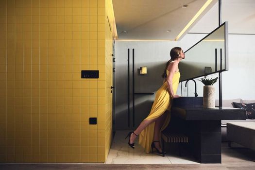 Dyo Suites