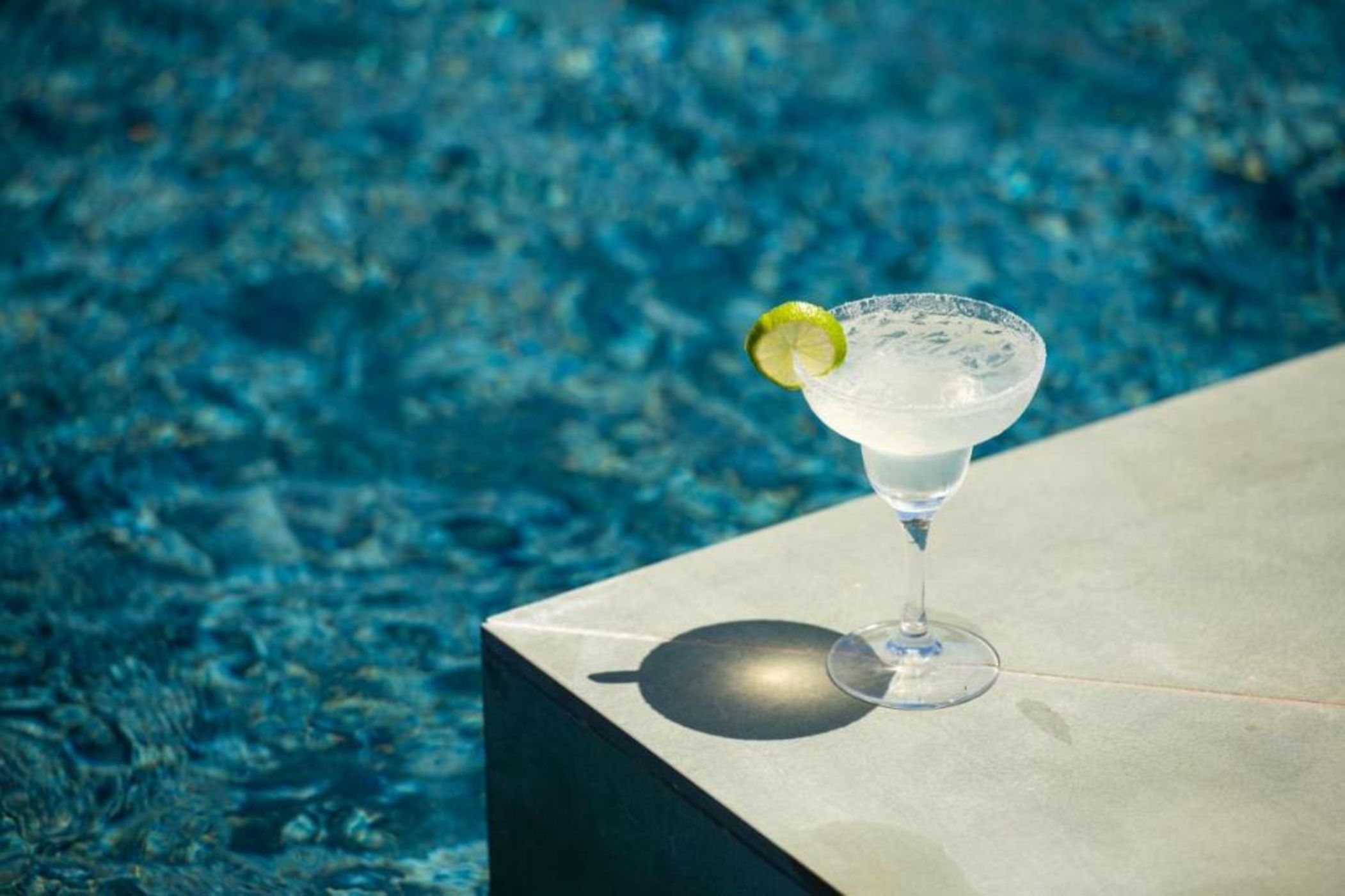 Bios Santorini Vegan - Vegetarian Boutique Hotel