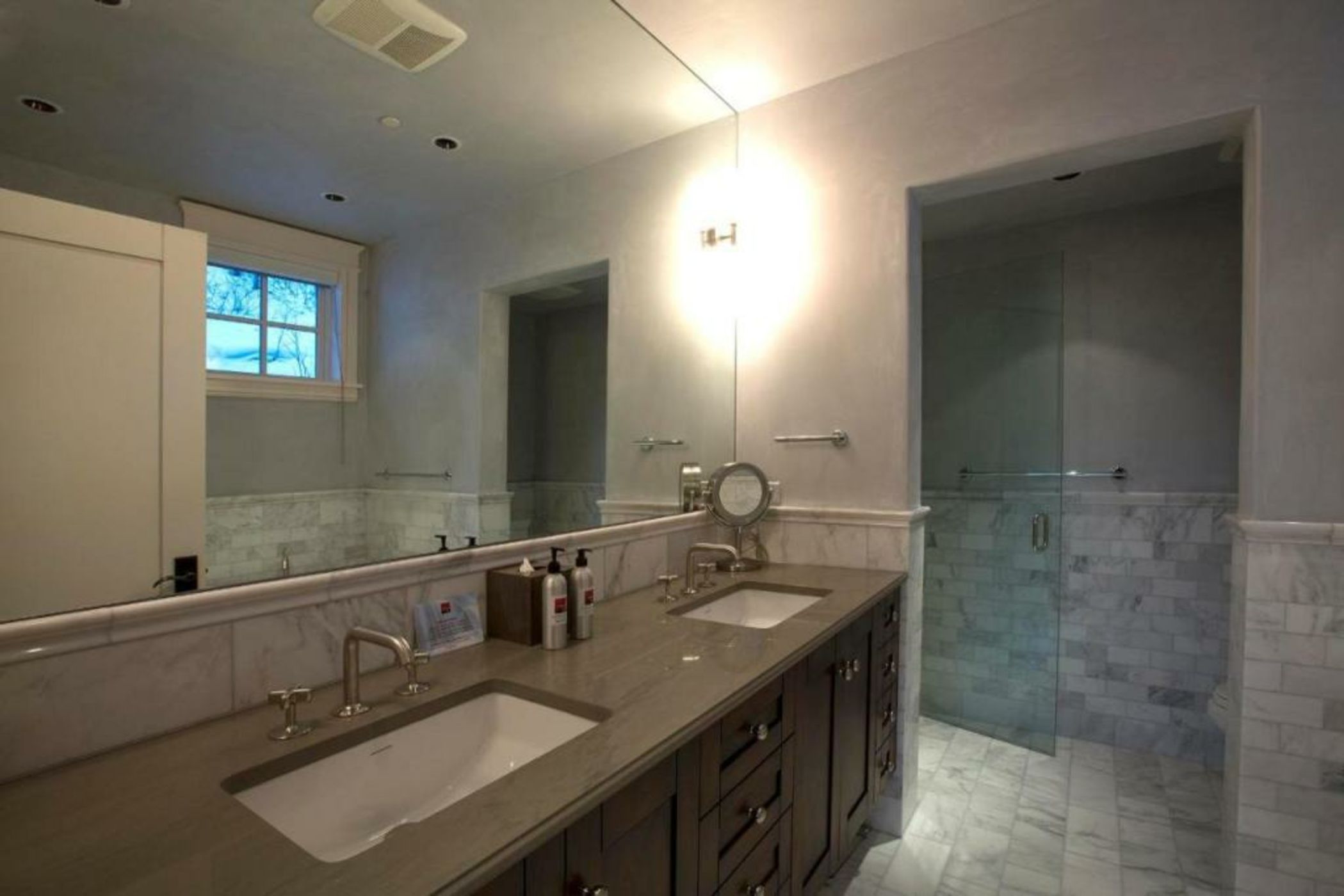 The Auberge Residences at Element 52