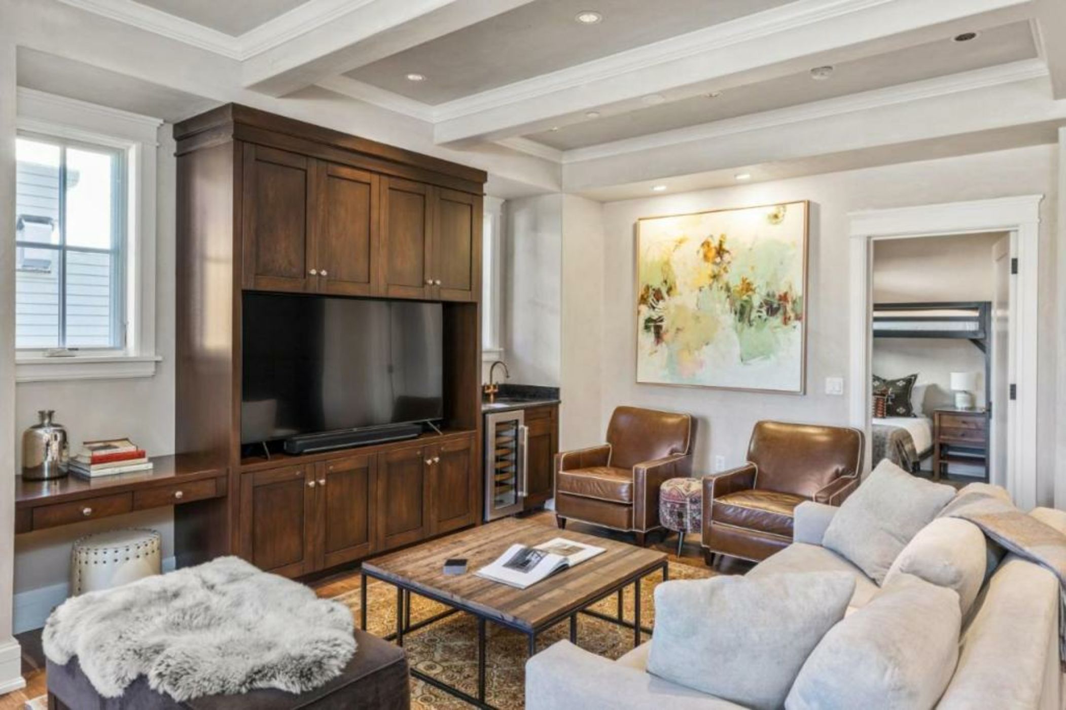 The Auberge Residences at Element 52