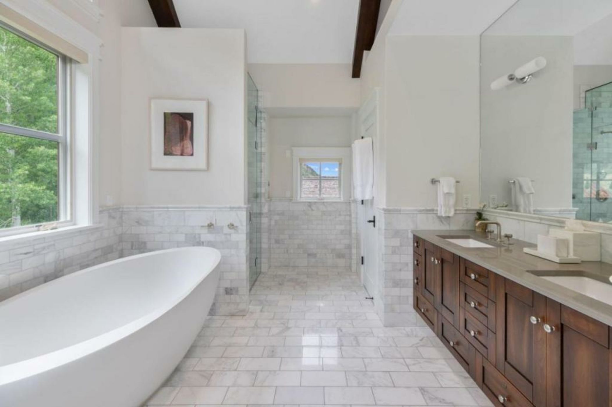 The Auberge Residences at Element 52