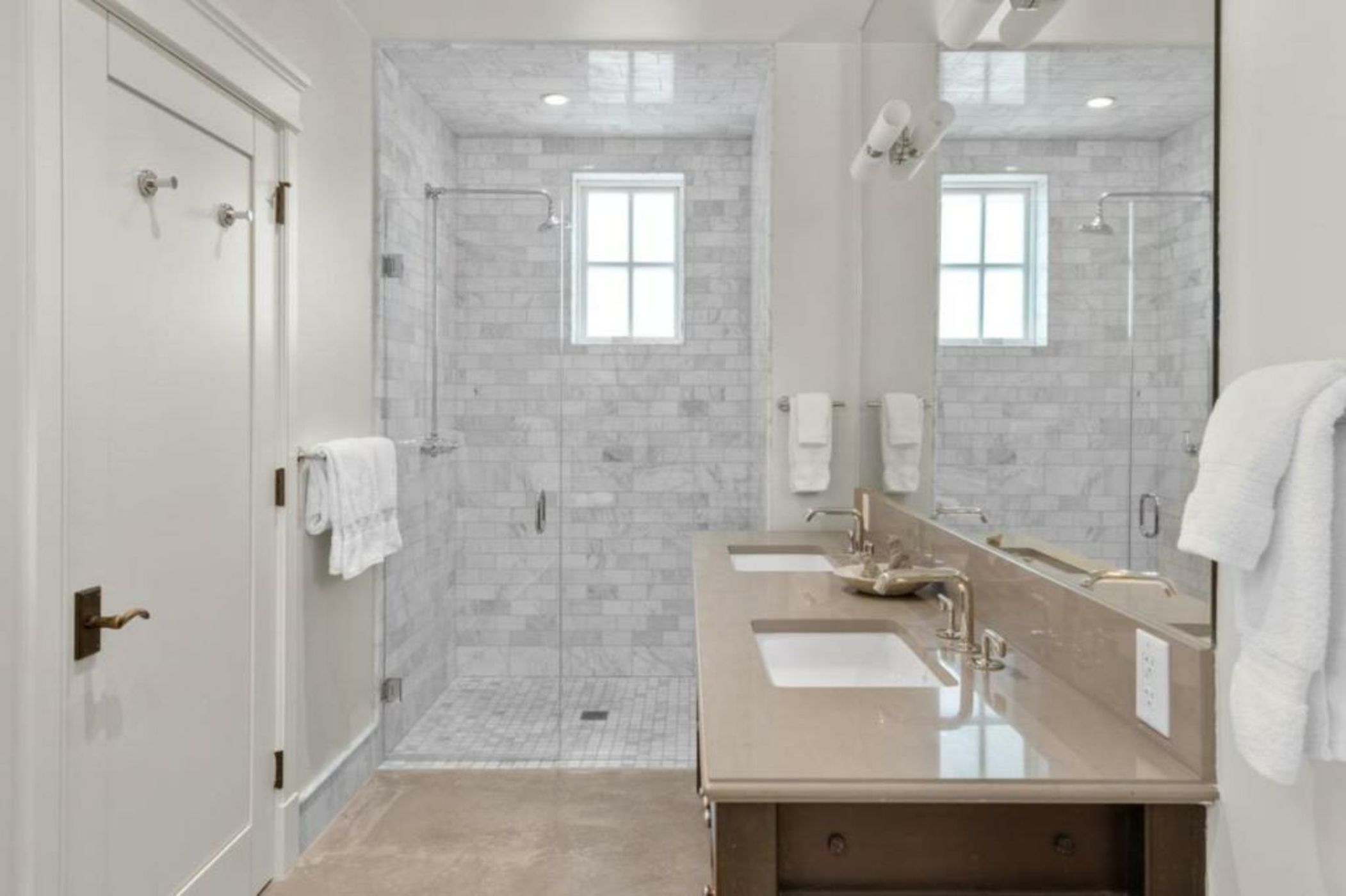 The Auberge Residences at Element 52