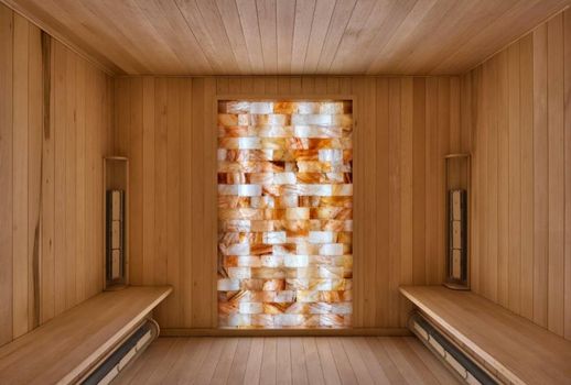 Bowie House, Auberge Resorts Collection