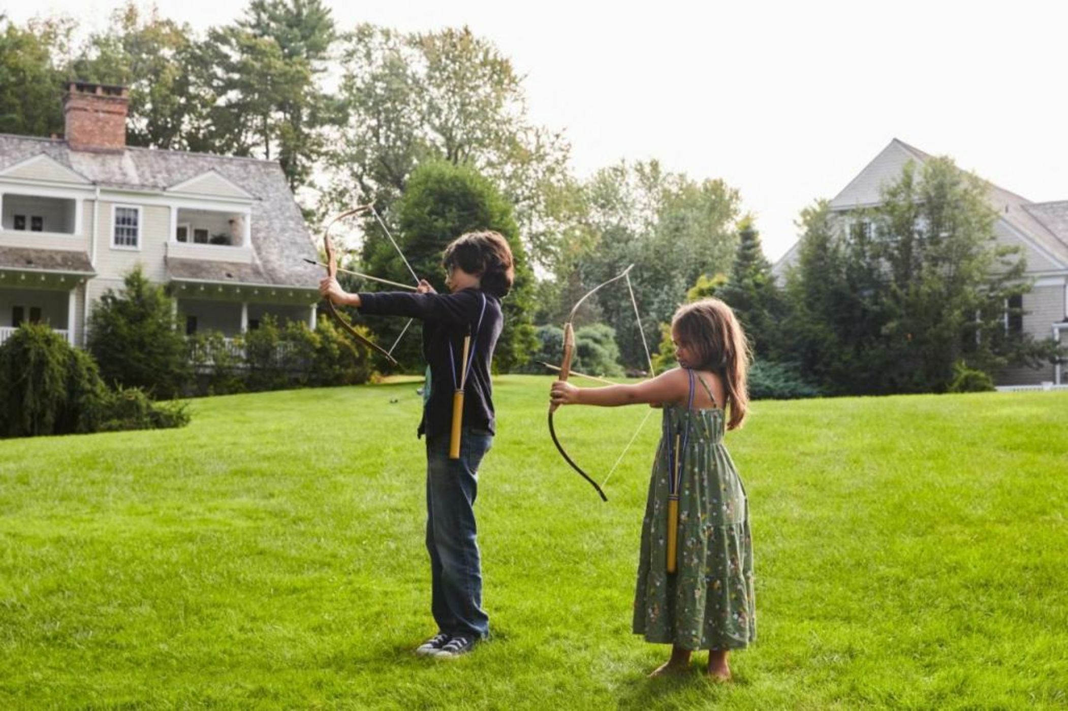 The Mayflower Inn & Spa, Auberge Resorts Collection