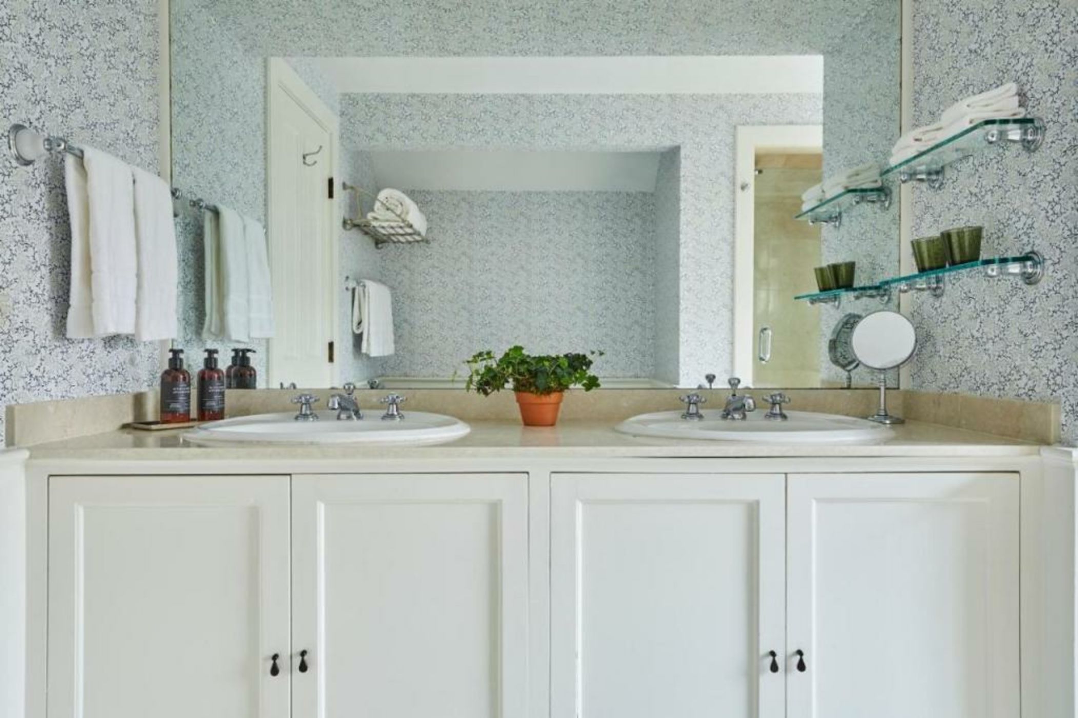 The Mayflower Inn & Spa, Auberge Resorts Collection