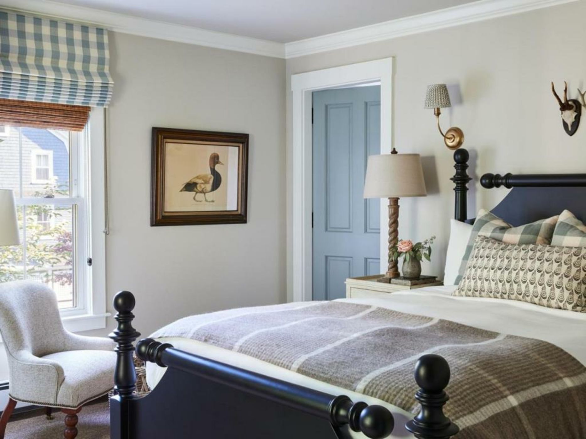 The White Barn Inn & Spa, Auberge Resorts Collection