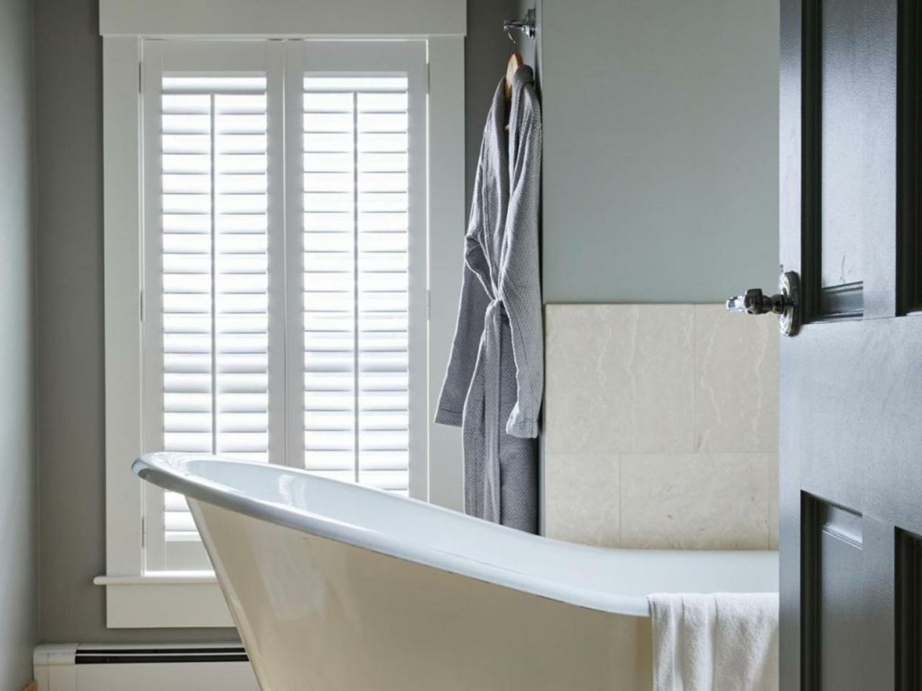 The White Barn Inn & Spa, Auberge Resorts Collection